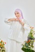 KURUNG AUREA SOLAYCE