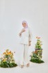KURUNG AUREA SOLAYCE