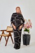 KURUNG KEKWA CAVIAR
