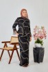 KURUNG KEKWA CAVIAR