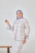 KEKWA CLOUDY LILAC
