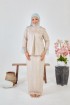 KURUNG KEKWA CORAL MIST