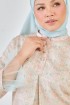 KURUNG KEKWA CORAL MIST