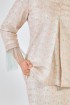 KURUNG KEKWA CORAL MIST