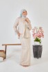 KURUNG KEKWA CORAL MIST