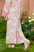 KURUNG KEKWA CARNATION PINK KID