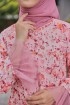 KURUNG KIRANA CHERRY