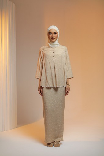 KURUNG MEKAR NIRMALA (PRE-ORDER)