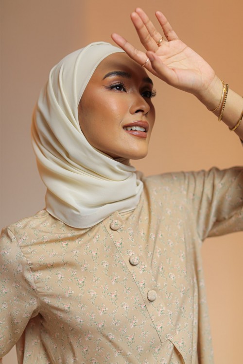 KURUNG MEKAR NIRMALA