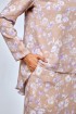 KURUNG AZALEA BISCOTTI