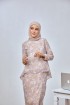 KURUNG AZALEA BISCOTTI