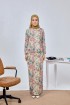 KURUNG AZALEA BLOOM PALM