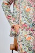 KURUNG AZALEA BLOOM PALM