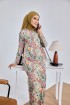 KURUNG AZALEA BLOOM PALM