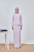 KURUNG AZALEA DEWY LILAC