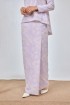 KURUNG AZALEA DEWY LILAC