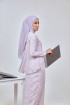 KURUNG AZALEA DEWY LILAC