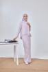 KURUNG AZALEA DEWY LILAC