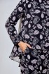 KURUNG AZALEA MOONSHADOW