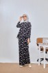 KURUNG AZALEA MOONSHADOW
