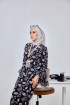 KURUNG AZALEA MOONSHADOW