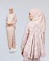 KURUNG AZALEA BISCOTTI