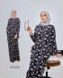 KURUNG AZALEA MOONSHADOW