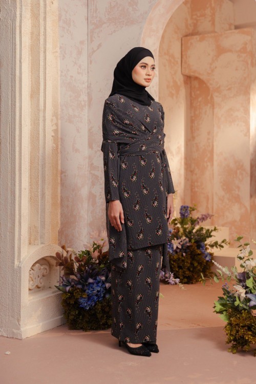 KURUNG AURORA SHADOW