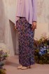 KURUNG AIRIS DREAMY PETALS