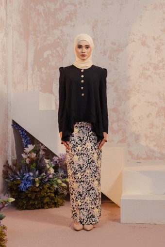 KURUNG AIRIS MIDNIGHT