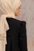 KURUNG AIRIS MIDNIGHT
