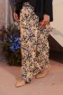 KURUNG AIRIS MIDNIGHT