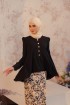 KURUNG AIRIS MIDNIGHT