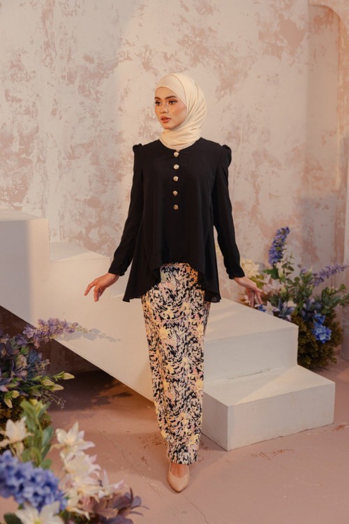 KURUNG AIRIS MIDNIGHT