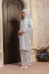 KURUNG CASSIA DOVE