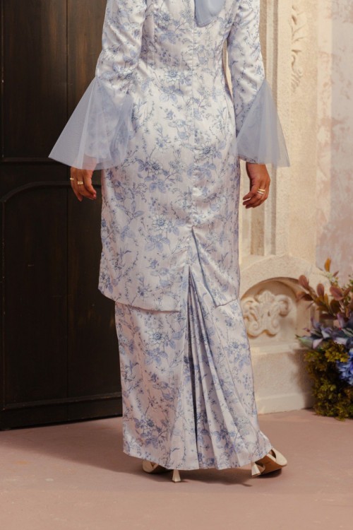 KURUNG CASSIA DOVE