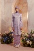 KURUNG CASSIA EARL BLOSSOM