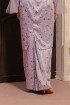 KURUNG CASSIA EARL BLOSSOM
