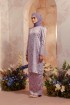 KURUNG CASSIA EARL BLOSSOM