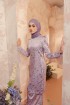 KURUNG CASSIA EARL BLOSSOM