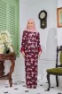 KURUNG KEKWA DELIMA