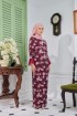 KURUNG KEKWA DELIMA