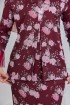 KURUNG KEKWA DELIMA