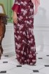 KURUNG KEKWA DELIMA