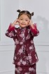KURUNG KEKWA KID DELIMA