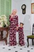 KURUNG KEKWA KID DELIMA