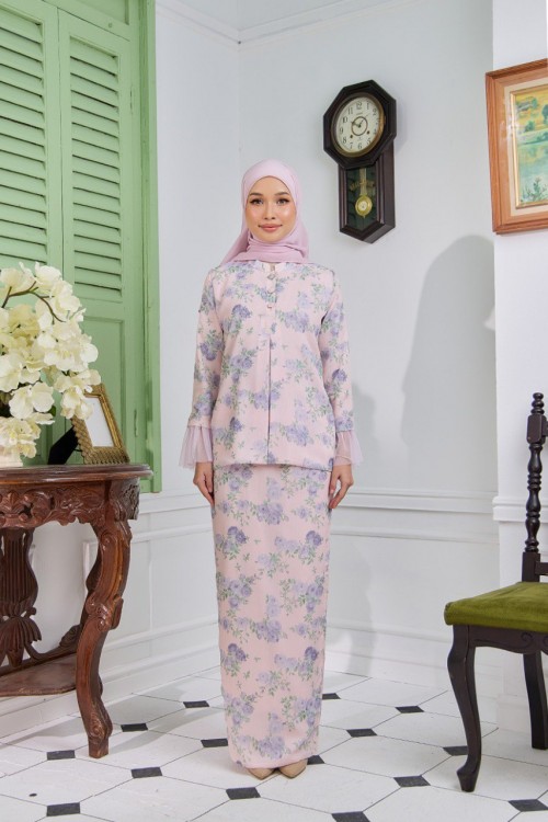 KURUNG KEKWA KASIH
