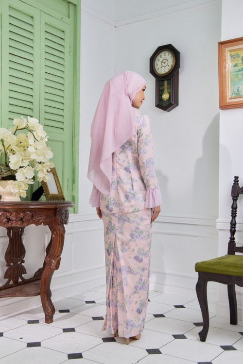 KURUNG KEKWA KASIH