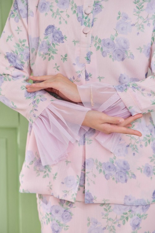 KURUNG KEKWA KASIH