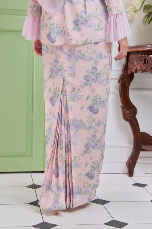 KURUNG KEKWA KASIH